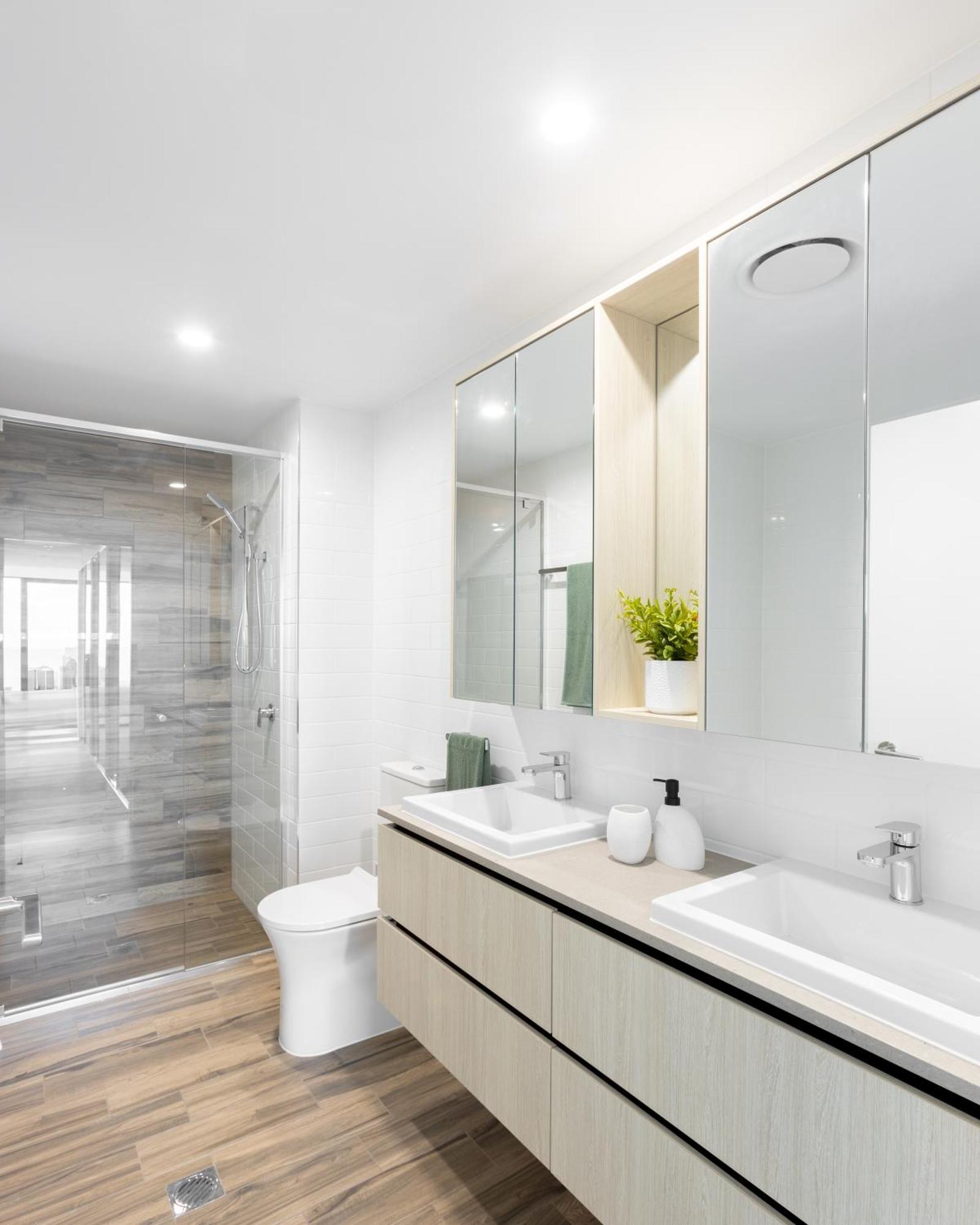Sandbar Burleigh Gold Coast Exterior foto