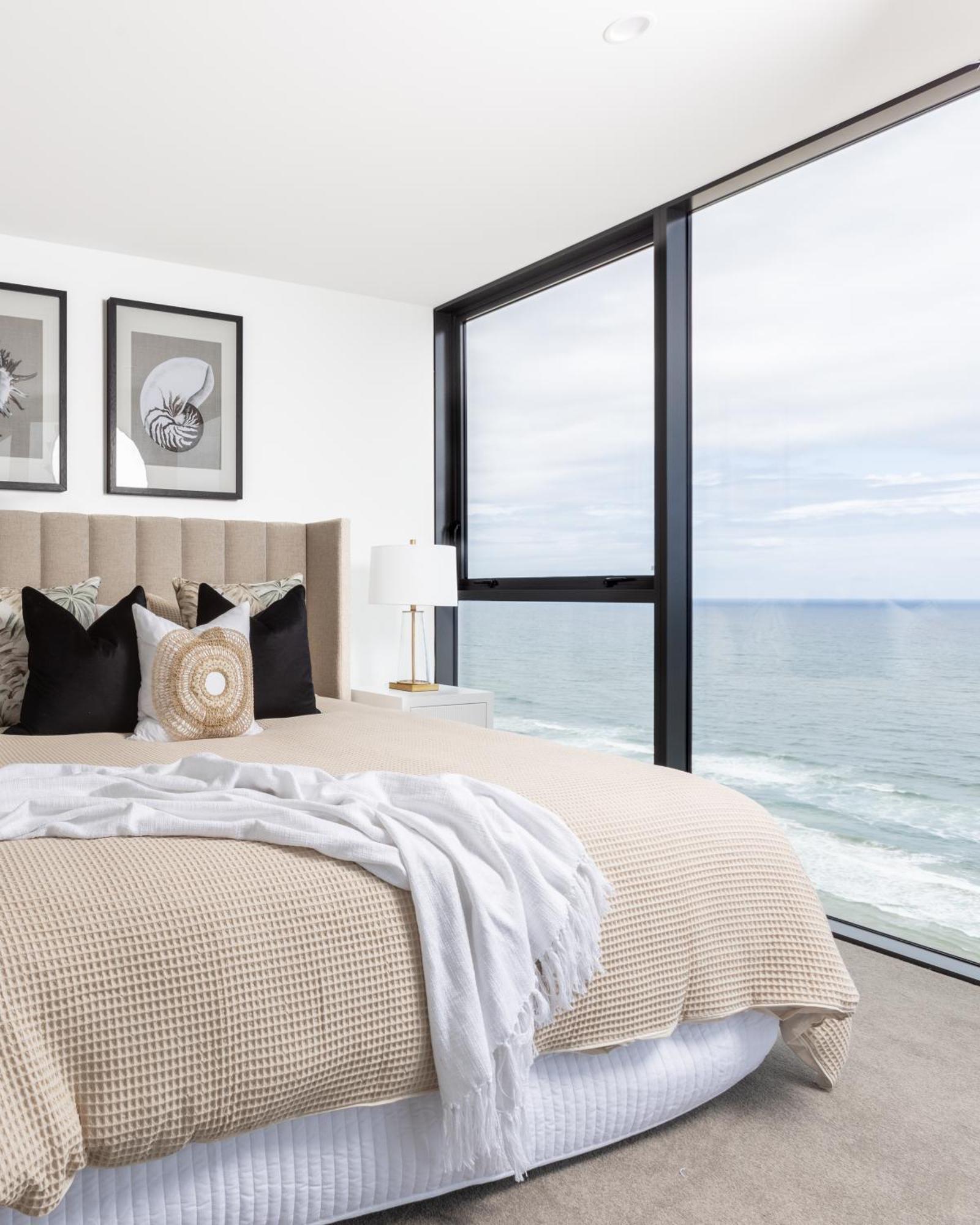 Sandbar Burleigh Gold Coast Exterior foto