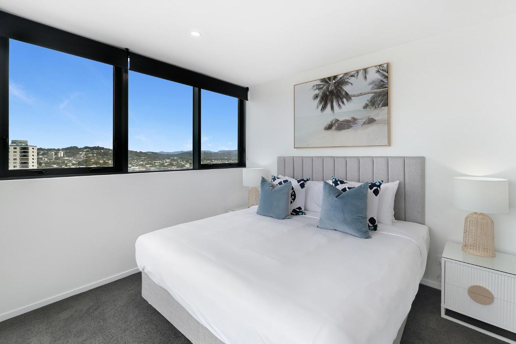 Sandbar Burleigh Gold Coast Exterior foto