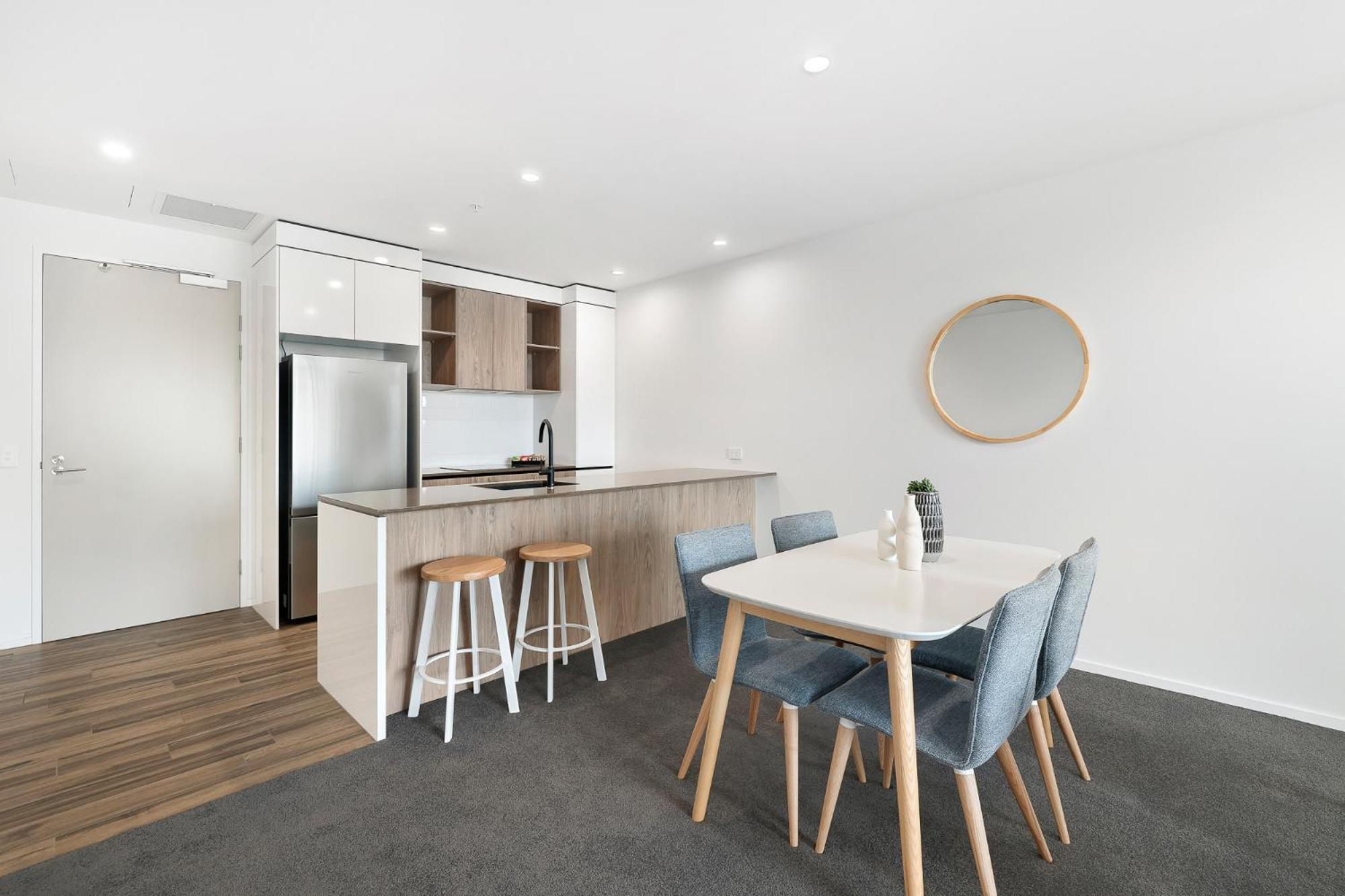 Sandbar Burleigh Gold Coast Exterior foto